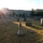 Historical Cemeteries